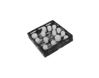 IMPA手冊(cè) 編號(hào)172986洗食器用盤(pán)架(圖1) IMPA手冊(cè) 編號(hào)172986洗食器用盤(pán)架(圖1)