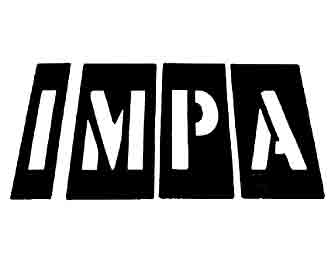 IMPA手冊(cè) 編號(hào)613156字母或數(shù)字印花版(圖1) IMPA手冊(cè) 編號(hào)613156字母或數(shù)字印花版(圖1)