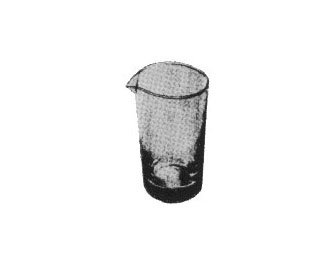IMPA手冊 編號171331玻璃雞尾酒杯(圖1) IMPA手冊 編號171331玻璃雞尾酒杯(圖1)