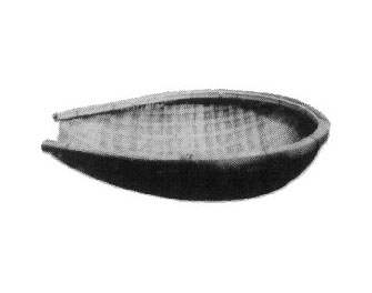 IMPA手冊 編號173246米籃(圖1) IMPA手冊 編號173246米籃(圖1)