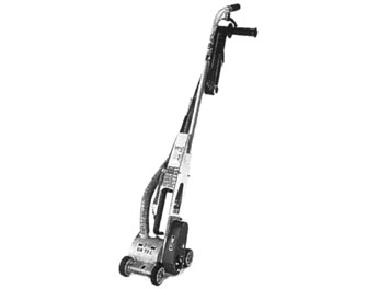 IMPA手冊 編號592207電力軋邊機(jī)(圖1) IMPA手冊 編號592207電力軋邊機(jī)(圖1)