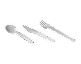 IMPA手冊 編號170252塑膠餐具(圖1) IMPA手冊 編號170252塑膠餐具(圖1)