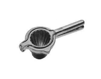 IMPA手冊 編號172804擠檸檬汁器(圖1) IMPA手冊 編號172804擠檸檬汁器(圖1)