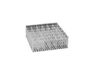 IMPA手冊(cè) 編號(hào)172975鐵絲網(wǎng)架(玻璃食器架)(圖1) IMPA手冊(cè) 編號(hào)172975鐵絲網(wǎng)架(玻璃食器架)(圖1)