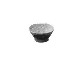 IMPA手冊 編號173116日式食用陶器(圖1) IMPA手冊 編號173116日式食用陶器(圖1)