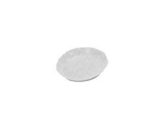 IMPA手冊 編號173135日本食用塑膠食器(圖1) IMPA手冊 編號173135日本食用塑膠食器(圖1)