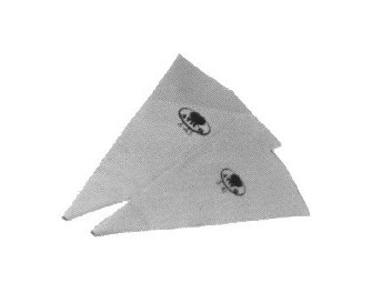 IMPA手冊(cè) 編號(hào)172746冷凍袋(圖1) IMPA手冊(cè) 編號(hào)172746冷凍袋(圖1)