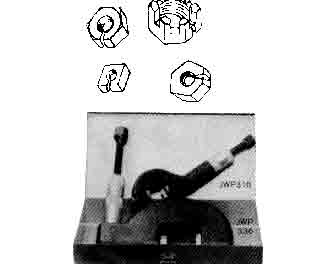 IMPA手冊(cè) 編號(hào)615180液壓螺帽割刀(圖1) IMPA手冊(cè) 編號(hào)615180液壓螺帽割刀(圖1)