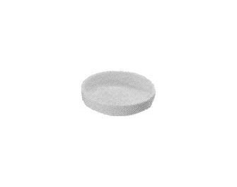 IMPA手冊(cè) 編號(hào)173133日本食用塑膠食器(圖1) IMPA手冊(cè) 編號(hào)173133日本食用塑膠食器(圖1)