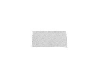 IMPA手冊(cè) 編號(hào)173140日本食用塑膠食器(圖1) IMPA手冊(cè) 編號(hào)173140日本食用塑膠食器(圖1)