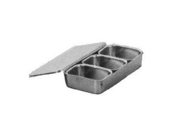 IMPA手冊 編號171033不銹鋼調(diào)味品容器(圖1) IMPA手冊 編號171033不銹鋼調(diào)味品容器(圖1)