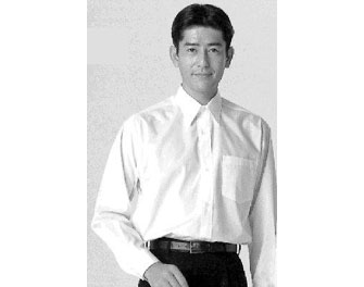 IMPA手冊(cè) 編號(hào)150448襯衫(圖1) IMPA手冊(cè) 編號(hào)150448襯衫(圖1)