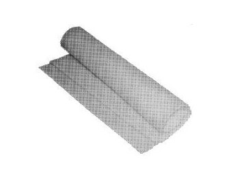 IMPA手冊(cè) 編號(hào)150684橡皮布(圖1) IMPA手冊(cè) 編號(hào)150684橡皮布(圖1)