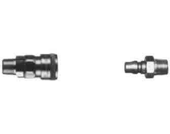 IMPA手冊 編號351317多用途快速接頭(圖1) IMPA手冊 編號351317多用途快速接頭(圖1)