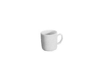 IMPA手冊 編號170337標(biāo)準(zhǔn)船舶用陶器(圖1) IMPA手冊 編號170337標(biāo)準(zhǔn)船舶用陶器(圖1)